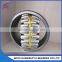 Double Row Industrial Machine Spherical Roller Bearing 22213 CK