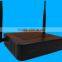 Cable Modem DOCSIS3.0 GDCM300-2GEW High Speed WIFI Cable Modem