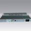 optical transmitter Forward TFT1000M AGC 1U 1310 nm Forward Optical Transmitter                        
                                                Quality Choice