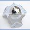 flight case corner flight case spare parts