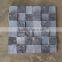Cladding Marble - Building