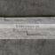 Cladding Stone - Decorate Stone