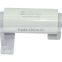Polypropylene film snubber capacitors for IGBT and GTO                        
                                                                Most Popular