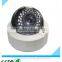 h.264 security hd nvr kit wireless security camera 4ch&8ch
