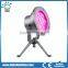 2015 hot selling New Product JU-4006-6W IP68 LED pool lights,high power swimming pool lightng