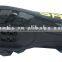 2016 MTB cycling shoes with shoe lace