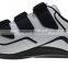 2016 fashion cycling shoes bicycle shoes road shoe with SPD system