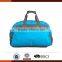 Promotional Polyester Hand Carry Bags for Travel