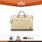 Wholesale High Capacity Portable Laptop Bag