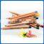 Premium/High Quality watercolor Pencil set For Professional Artists,240 colors