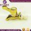 Water dispenser spare parts plastic water dispenser tap