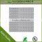 aluminum led inverter pcb board assembly and aluminum pcb board