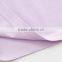 Panties Ladies Models Ladies Underwear Sexy Panty New Design