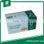 2015 MILK CARDBOARD CORRUGATED CARTON BOX EP9883565256