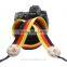 World Cup Germany Football Team Camera Straps For DSLR