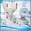  china radial magnetized ring magnet motor free energy generator