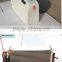 small refrigeration unit for trucks keep frozen 14CBM boxes