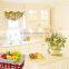 factory directly sell durable using cotton fabric rope fruits basket