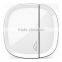 HOT!Zigbee smart home system, security kit, wifi home alarm system