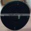 EVA Bike Wheel Protector of Custom Eva Case for Wheel Protector of Hard Eva Case of Bike Wheel