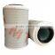 Hot sale Diesel engine parts Performance air filter 218 K3039