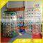 Funny water games water roller ball price with Lovely and high quality