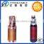 Fire-resistant low voltage xlpe insulated steel wire armoured power cable