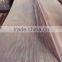 bintangor veneer sheets