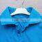 100% Cotton Pique Polo Shirt Fabric