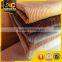 8W mens corduroy suits fabric ,reactive dyeing fabric