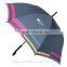 Dingjia customizeddesign brand umbrella for brand policity