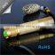 365nm new york uv led flashlight, 365nm nichia uv led flashlight, uv led 365nm