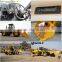 machinery large loaders china 6.0ton zl 60 wheel loader have ce hot sale