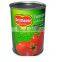 70g-3000g canned tomato paste 22-24%,24-26%,26-28%,28-30%