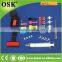 100ml Syringe CISS accessories Syringe ( Refill ink tools )