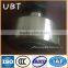 high quaility and competitive price cam follower needle bearing NUKR80