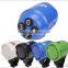 bicycle bell trumpet horn loudspeaker bicycle accessories