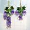 Factory for Sale Artificial Wisteria
