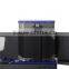 Optical Mark Reader OMR S50FSA direct from manufacturer NANHAO group