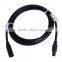 Low Voltage XLPE Insulated Tinned Copper Solar Heat Cable
