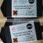 high quality Lectra Alys ink cartridge