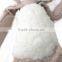 Factory Promotion Custom Made Plush Pet Products dog toys