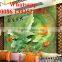 New Design Digital Flatbed Acrylic Sheet uv Printer for Wholesales