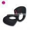 Silicone Vibrating Cock Ring sex toys E015A