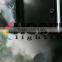 2015 New design Water Mist Low Fog Machine for stage light