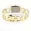 Best Selling Products In America 2016 24K Gold Watch