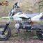 CE 90cc racing motorcycle teenagers' racing dirt bike for sale