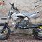 Top quality 125cc Racing Dirt Bike with Manual clutch for sale