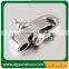 Yunzhuo D Shackle With Various Styles, Adjustable D Shackle
