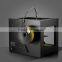Z-603S large size 280*180*180mmPlastic moulding 3d printer / 3d printer for sale